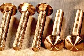 Pipes